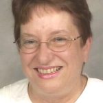 article image - Farrier, Diane